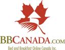 bbcanada logo