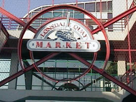 lonsdalequay05