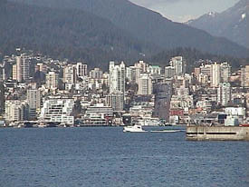 lowerlonsdale02
