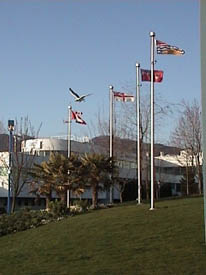 pacificmarinetraining02