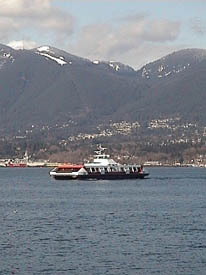 seabus02