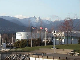 waterfrontpark02