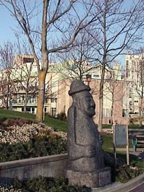 waterfrontpark03