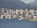 lowerlonsdale02